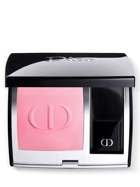 dior blush 475|Dior blush.